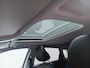 Hyundai Kona 1.6 HEV 141pk DCT Premium Sky | Navi | Cruise | Pano