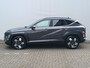 Hyundai Kona 1.6 HEV 141pk DCT Premium Sky | Navi | Cruise | Pano