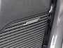 Hyundai Kona 1.6 HEV 141pk DCT Premium Sky | Navi | Cruise | Pano