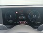 Hyundai Kona 1.6 HEV 141pk DCT Premium Sky | Navi | Cruise | Pano
