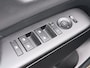 Hyundai Kona 1.6 HEV 141pk DCT Premium Sky | Navi | Cruise | Pano