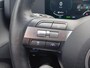 Hyundai Kona 1.6 HEV 141pk DCT Premium Sky | Navi | Cruise | Pano