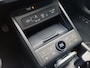 Hyundai Kona 1.6 HEV 141pk DCT Premium Sky | Navi | Cruise | Pano