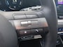 Hyundai Kona 1.6 HEV 141pk DCT Premium Sky | Navi | Cruise | Pano