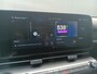Hyundai Kona 1.6 HEV 141pk DCT Premium Sky | Navi | Cruise | Pano