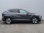 Hyundai Kona 1.6 HEV 141pk DCT Premium Sky | Navi | Cruise | Pano