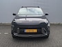 Hyundai Kona 1.6 HEV 141pk DCT Premium Sky | Navi | Cruise | Pano