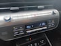 Hyundai Kona 1.6 HEV 141pk DCT Premium Sky | Navi | Cruise | Pano