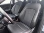 Hyundai Kona 1.6 HEV 141pk DCT Premium Sky | Navi | Cruise | Pano