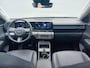 Hyundai Kona 1.6 HEV 141pk DCT Premium Sky | Navi | Cruise | Pano