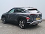 Hyundai Kona 1.6 HEV 141pk DCT Premium Sky | Navi | Cruise | Pano