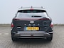 Hyundai Kona 1.6 HEV 141pk DCT Premium Sky | Navi | Cruise | Pano