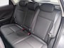 Hyundai Kona 1.6 HEV 141pk DCT Premium Sky | Navi | Cruise | Pano