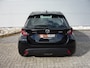 Mazda 2 Hybrid 1.5 (116Pk) Centre-line Clima Stoel-verw. Géén Afleverkos