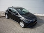 Mazda 2 Hybrid 1.5 (116Pk) Centre-line Clima Stoel-verw. Géén Afleverkos