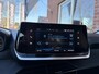 Peugeot 208 1.2 PureTech Active RIJKLAAR INCL. GARANTIE / LED / NAVI / AIRCO