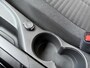 Peugeot 208 1.2 PureTech Active LED / NAVI / AIRCO / CRUISE / DAB+ / CARPLAY