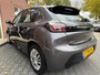 Peugeot 208 1.2 PureTech Active LED / NAVI / AIRCO / CRUISE / DAB+ / CARPLAY