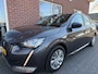 Peugeot 208 1.2 PureTech Active RIJKLAAR INCL. GARANTIE / LED / NAVI / AIRCO