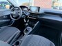 Peugeot 208 1.2 PureTech Active RIJKLAAR INCL. GARANTIE / LED / NAVI / AIRCO