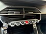 Peugeot 208 1.2 PureTech Active LED / NAVI / AIRCO / CRUISE / DAB+ / CARPLAY