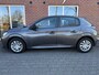 Peugeot 208 1.2 PureTech Active RIJKLAAR INCL. GARANTIE / LED / NAVI / AIRCO