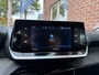 Peugeot 208 1.2 PureTech Active LED / NAVI / AIRCO / CRUISE / DAB+ / CARPLAY
