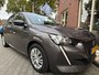Peugeot 208 1.2 PureTech Active LED / NAVI / AIRCO / CRUISE / DAB+ / CARPLAY
