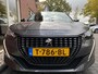 Peugeot 208 1.2 PureTech Active LED / NAVI / AIRCO / CRUISE / DAB+ / CARPLAY