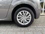 Peugeot 208 1.2 PureTech Active LED / NAVI / AIRCO / CRUISE / DAB+ / CARPLAY
