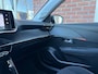 Peugeot 208 1.2 PureTech Active RIJKLAAR INCL. GARANTIE / LED / NAVI / AIRCO