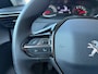 Peugeot 208 1.2 PureTech Active RIJKLAAR INCL. GARANTIE / LED / NAVI / AIRCO