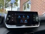 Peugeot 208 1.2 PureTech Active LED / NAVI / AIRCO / CRUISE / DAB+ / CARPLAY