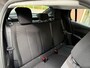 Peugeot 208 1.2 PureTech Active LED / NAVI / AIRCO / CRUISE / DAB+ / CARPLAY