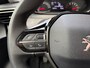 Peugeot 208 1.2 PureTech Active LED / NAVI / AIRCO / CRUISE / DAB+ / CARPLAY