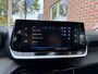 Peugeot 208 1.2 PureTech Active LED / NAVI / AIRCO / CRUISE / DAB+ / CARPLAY