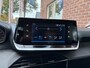 Peugeot 208 1.2 PureTech Active LED / NAVI / AIRCO / CRUISE / DAB+ / CARPLAY