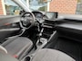 Peugeot 208 1.2 PureTech Active LED / NAVI / AIRCO / CRUISE / DAB+ / CARPLAY