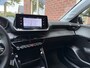 Peugeot 208 1.2 PureTech Active LED / NAVI / AIRCO / CRUISE / DAB+ / CARPLAY
