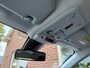Peugeot 208 1.2 PureTech Active LED / NAVI / AIRCO / CRUISE / DAB+ / CARPLAY