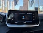 Peugeot 208 1.2 PureTech Active RIJKLAAR INCL. GARANTIE / LED / NAVI / AIRCO