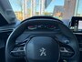 Peugeot 208 1.2 PureTech Active RIJKLAAR INCL. GARANTIE / LED / NAVI / AIRCO