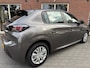 Peugeot 208 1.2 PureTech Active LED / NAVI / AIRCO / CRUISE / DAB+ / CARPLAY