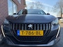 Peugeot 208 1.2 PureTech Active RIJKLAAR INCL. GARANTIE / LED / NAVI / AIRCO