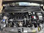 Peugeot 208 1.2 PureTech Active LED / NAVI / AIRCO / CRUISE / DAB+ / CARPLAY