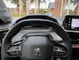 Peugeot 208 1.2 PureTech Active LED / NAVI / AIRCO / CRUISE / DAB+ / CARPLAY