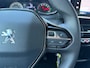 Peugeot 208 1.2 PureTech Active RIJKLAAR INCL. GARANTIE / LED / NAVI / AIRCO