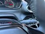 Peugeot 208 1.2 PureTech Active RIJKLAAR INCL. GARANTIE / LED / NAVI / AIRCO