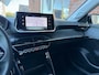 Peugeot 208 1.2 PureTech Active RIJKLAAR INCL. GARANTIE / LED / NAVI / AIRCO