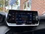 Peugeot 208 1.2 PureTech Active LED / NAVI / AIRCO / CRUISE / DAB+ / CARPLAY